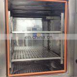 Humidity Climatic Chamber Price Hot Sale thumbnail-5