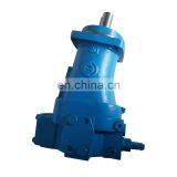 Constant Pressure Variable A7V20lv A7V28LV A7V40LV A7V55LV A7V58LV A7V78LV A7V80LV A7V107LV Variable Plunger Pump thumbnail-4