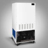 Constant Climate Chamber WS,Specially Used for Laboratory Fungi and Other Eukaryotic Microorganisms thumbnail-3