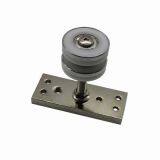 Sliding Wall Door Roller Wheels for Pocket Door thumbnail-5