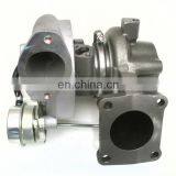 Chinese Turbo Factory Direct Price CT26 17201-17040 Turbocharger thumbnail-2