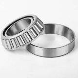 Various Styles 30320 Stainless Steel Taper Roller Bearing