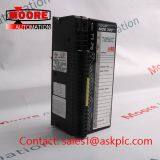 GE IC695LRE001** NEW IN STOCK