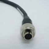 NL6448AC33-24 NL6448AC33-29 NL6448AC33-27 thumbnail-4