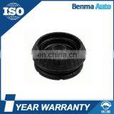 Japan Cars Suspension Part Strut Mount 51920-SAA-015 / 51920-SCC-015 thumbnail-4