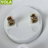 Hot Sale Good Quality Lamp Body Base Easy to Install Lamp Holder thumbnail-4