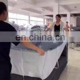 2019 Amazon Sell WellHigh Quality All-inclusive Stretch Sofa Cover thumbnail-1