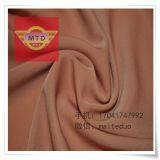 Arab Robe Fine Denier Fibers T100 48X48 133X72 47