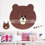 Promotional Customized Color Hexagon Music Room Acoustic Panel thumbnail-7