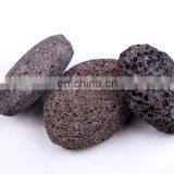 High Quality Wholesale Turkey Pumice Stone For Feet thumbnail-3