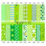 Pacifier Clip New Arrival Cute Adorable Design Printing Many Color Factory Price Pacifier Baby Holder Clip thumbnail-6