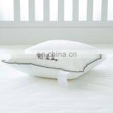 RAWHOUSE COTTON 100% 16x16 Pillow Insert thumbnail-3