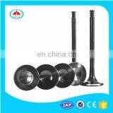 Spare Parts Marine Diesel Engine Valve for Wartsila Sulzer RT-flex82C RT-flex84T RT-flex96C thumbnail-4