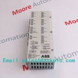 ABB SMIO01C Sales6@askplc.com New in Stock One Year Warranty thumbnail-1