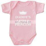 Summer New Cool Clothing For Newborn Baby Romper Set Baby Romper Jumpsuit thumbnail-1