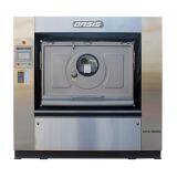 110kg OASIS Barrier Washer thumbnail-1