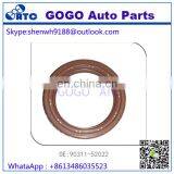 Auto Oil Seal Sealing Element OEM 90311-89003 90311-42036 90311-52022 thumbnail-4