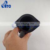 FOR Coolant Flange FOR TOYOTA Auris Corolla Verso Rav 4 II PARTS 1632122070 16321 22070 16321-22070 thumbnail-3