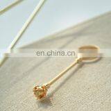 High Quality Cigarette Hand Holder for Lady Cigarette Holder Rings Women Finger Smoking Ring thumbnail-6