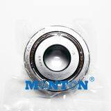 6328-H-T35D 140*300*62mm Low Temperature Bearing for Cryogenic Pump thumbnail-5
