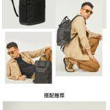 Sport Backpack Bags thumbnail-2