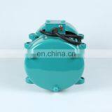 AC 220v 1hp Single Phase Small Electric Vibrating Motors thumbnail-3