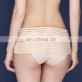 Women Postpartum Support Band Pelvic Recovery Belt Sacroiliac Belt for Women thumbnail-2