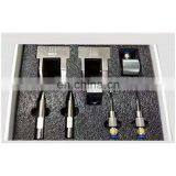 Common Rail Diesel Injector Repair Diagnostic Tool Diesel Injector Nozzle Tool