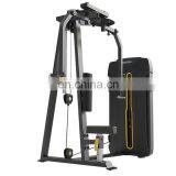 Dhz Fitness E4007A Indoor Commercial Gym Equipment thumbnail-2