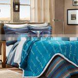 Healing Thoughts Microfiber Fleece Throw Blanket Sherpa Fleece Blanket Super Soft Warm Hugs thumbnail-3