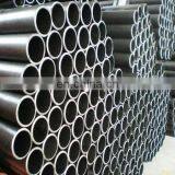 Bike Frame 36mm Aisi 1020 Steel Equivalent Pipe thumbnail-3