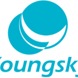 Hangzhou Youngsky Technology Co., Ltd.