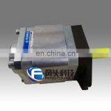 Germany Eckerle Hydraulic Internal Gear Pump Type EIPC Series EIPC3-020RK33-10 High Pressure Pumps thumbnail-2