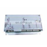 YUKEN Amplifier SK1166-175-X-V-V-10 Electronic Amplified Board thumbnail-1