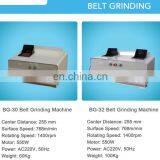 Laboratory Specimen Belt Surface Grinding Specimen Machine thumbnail-4