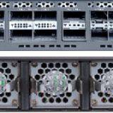 Genew GS535 Series 10G Aggregation/Datacenter TOR Switches - GS535-48X2Q4C