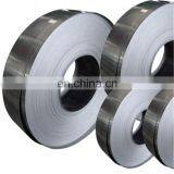 AISI 430 316 316L 904 904L 304 ss 201 Stainless Steel Strip Coil Natural Color thumbnail-5