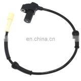 Wheel Speed ABS Sensor for RENAULT CLIO II SYMBOL 7700411747 7700415681 thumbnail-2