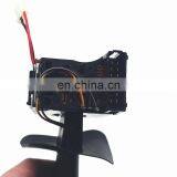 Steering Column Switch 7701047255 for RENAULT MEGANE I thumbnail-5