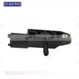 Car Accessories Air Intake MAP Pressure Sensor For Daewoo Buick Chevy Cadillac GMC 9015416 thumbnail-1