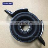 CENTER SUPPORT BEARING FOR TOYOTA HILUX FORTUNER 37230-09050 3723009050 37230-09020 3723009020 thumbnail-2