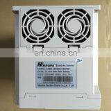 5.5kw 3HP 440v Best Price High Performance ac Drive ,frequency Converter,variable Speed Motor Controller thumbnail-3