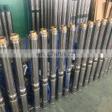 4MSC 1.4w Solar Panel Kit Water Powered 12vdc Submersible 1hp thumbnail-4