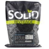 Blueberry & Blackcurrant Blended Juice Boduo Bubble Tea Raw Material Affordable Price thumbnail-2