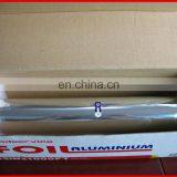 Household Aluminum Foil Good Grade Kitchen Foil Roll 30cm 45cm thumbnail-4