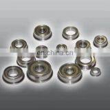 ODM Original Bearing Z809 Bearing Nsk Z809 8x22x7 Ball Bearing thumbnail-7