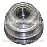 High Quality Mini Size Abec 7 Bearings 695zz Bearing thumbnail-6