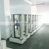 Liyi Tensile Strength Tester Rubber Testing Machine Test Instrument Paper Extensometer Price thumbnail-5