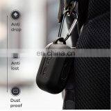 JOYROOM Jr-t03s Pro Top Noise Cancelling 5.0 True Wireless Tws Earbuds Joyroom T03s Pro thumbnail-5