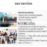 Most Popular Lipo Cavitation Cryo Vacuum Multifunction Machine Laser Slimming thumbnail-7